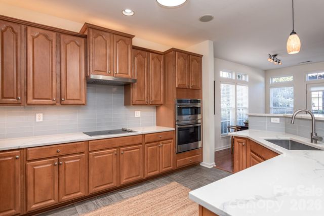 438 Magnolia Street, Davidson, NC 28036