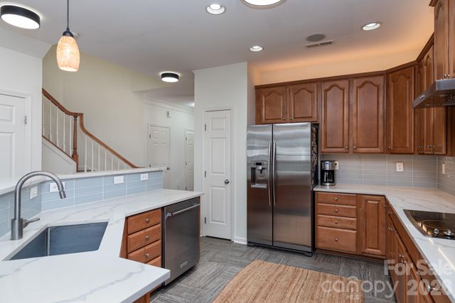 438 Magnolia Street, Davidson, NC 28036