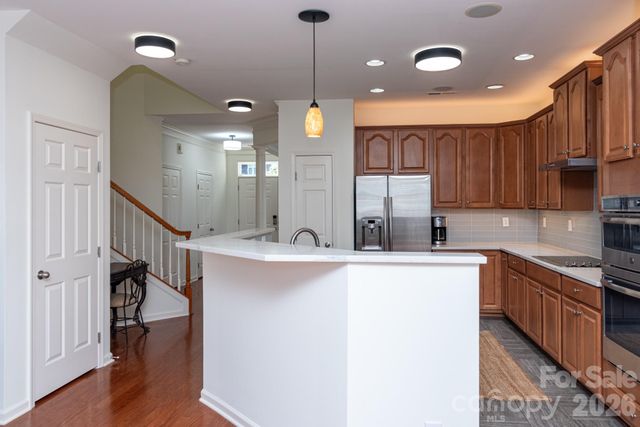438 Magnolia Street, Davidson, NC 28036