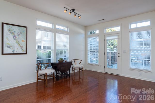 438 Magnolia Street, Davidson, NC 28036