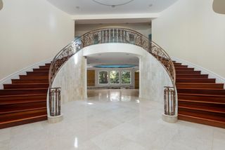 1 Reids Roost Road, Woodside, CA 94062