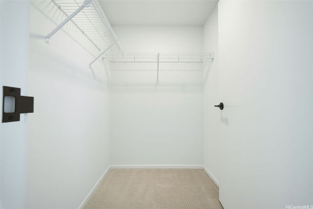 333 Ward Avenue 634, Honolulu, HI 96814