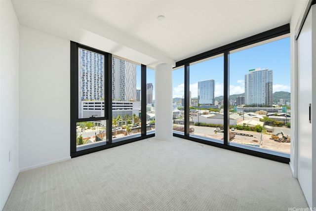 333 Ward Avenue 634, Honolulu, HI 96814