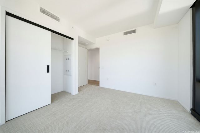 333 Ward Avenue 634, Honolulu, HI 96814