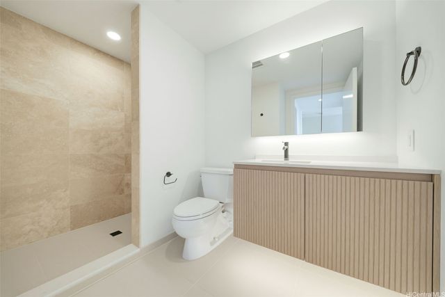 333 Ward Avenue 634, Honolulu, HI 96814