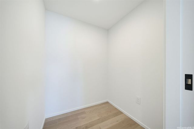 333 Ward Avenue 634, Honolulu, HI 96814