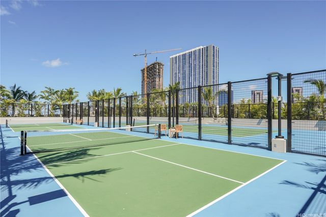 333 Ward Avenue 634, Honolulu, HI 96814