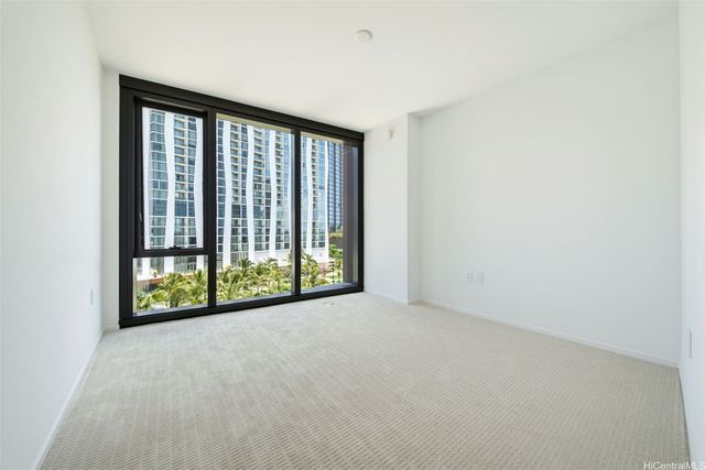 333 Ward Avenue 634, Honolulu, HI 96814