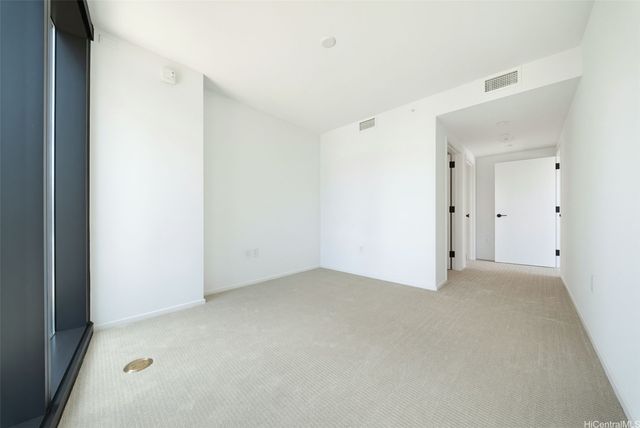 333 Ward Avenue 634, Honolulu, HI 96814