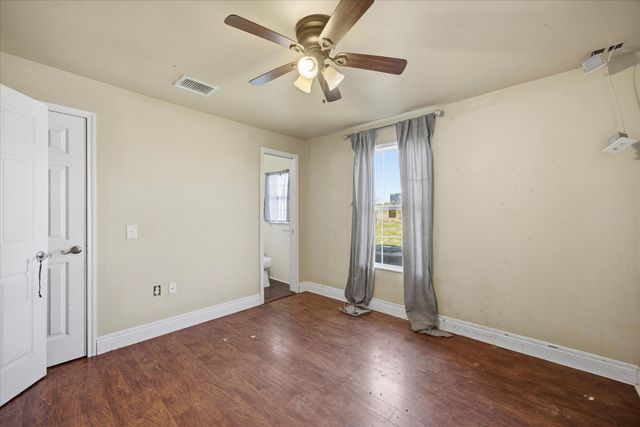 4806 S Fm 200, Nemo, TX 76070