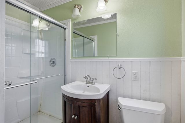 4806 S Fm 200, Nemo, TX 76070