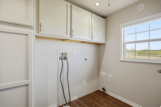 4806 S Fm 200, Nemo, TX 76070