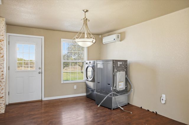 4806 S Fm 200, Nemo, TX 76070