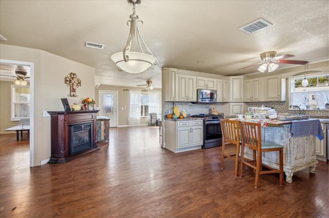 4806 S Fm 200, Nemo, TX 76070