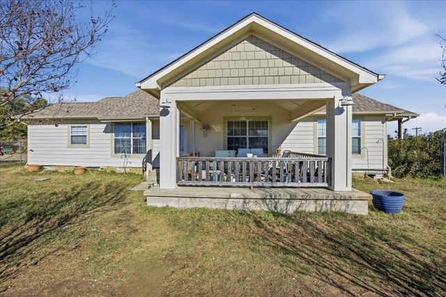 4806 S Fm 200, Nemo, TX 76070