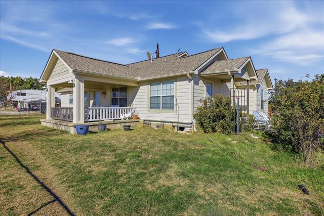 4806 S Fm 200, Nemo, TX 76070