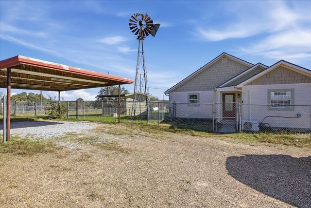 4806 S Fm 200, Nemo, TX 76070