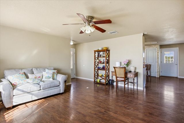 4806 S Fm 200, Nemo, TX 76070