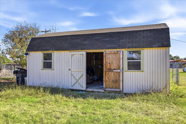 4806 S Fm 200, Nemo, TX 76070