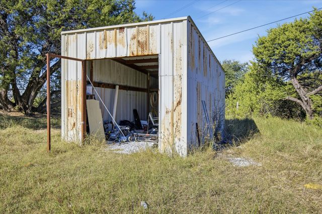 4806 S Fm 200, Nemo, TX 76070