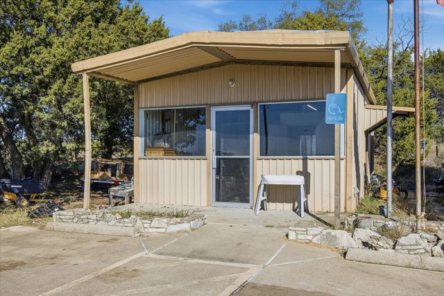 4806 S Fm 200, Nemo, TX 76070