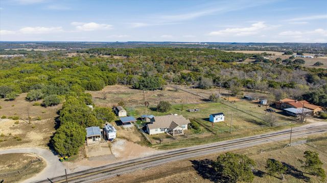4806 S Fm 200, Nemo, TX 76070