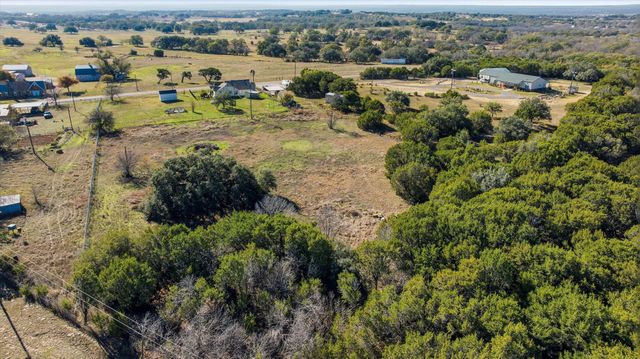 4806 S Fm 200, Nemo, TX 76070