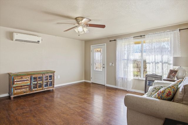 4806 S Fm 200, Nemo, TX 76070