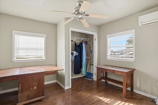 4806 S Fm 200, Nemo, TX 76070