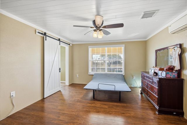 4806 S Fm 200, Nemo, TX 76070