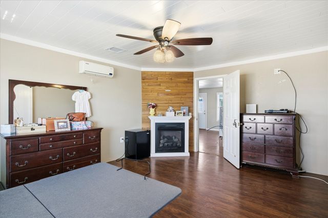 4806 S Fm 200, Nemo, TX 76070