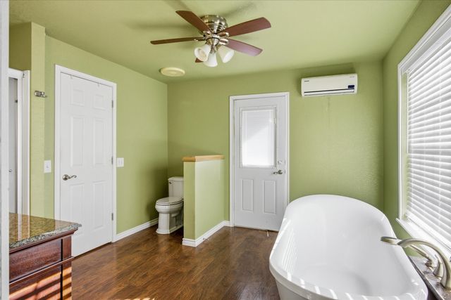 4806 S Fm 200, Nemo, TX 76070