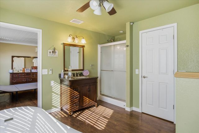 4806 S Fm 200, Nemo, TX 76070