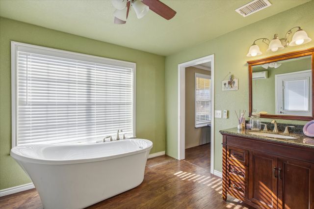 4806 S Fm 200, Nemo, TX 76070