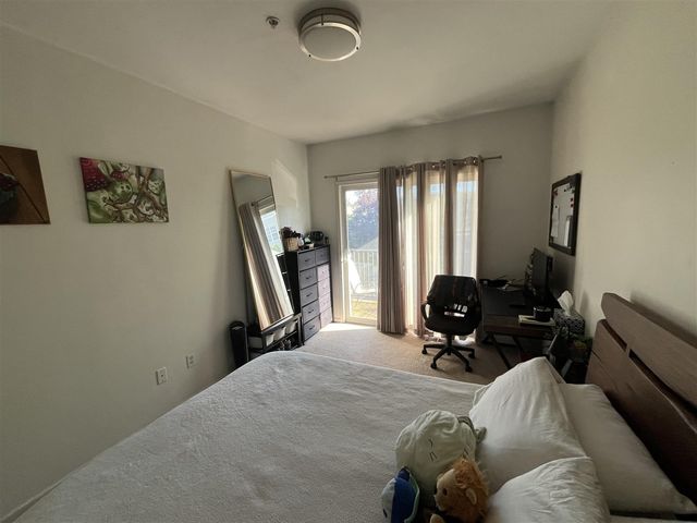 1021 Maiden Lane, Ann Arbor, MI 48105