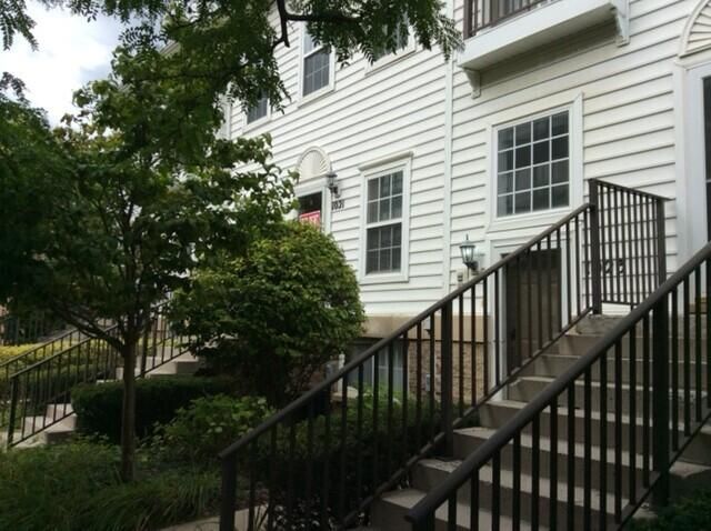 1021 Maiden Lane, Ann Arbor, MI 48105