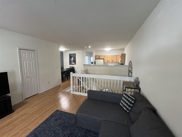 1021 Maiden Lane, Ann Arbor, MI 48105
