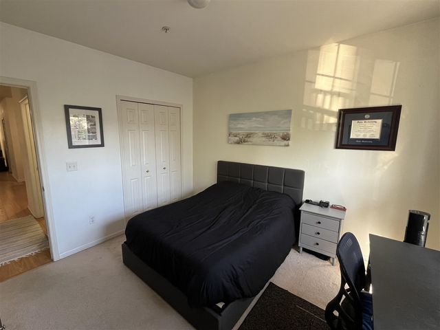 1021 Maiden Lane, Ann Arbor, MI 48105