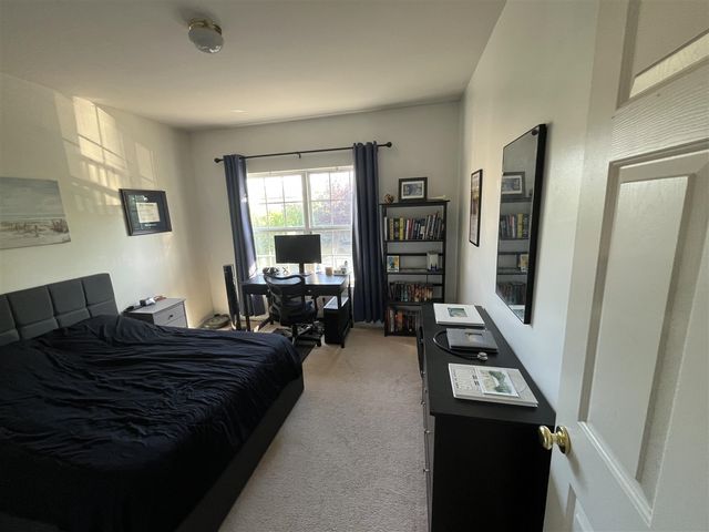 1021 Maiden Lane, Ann Arbor, MI 48105