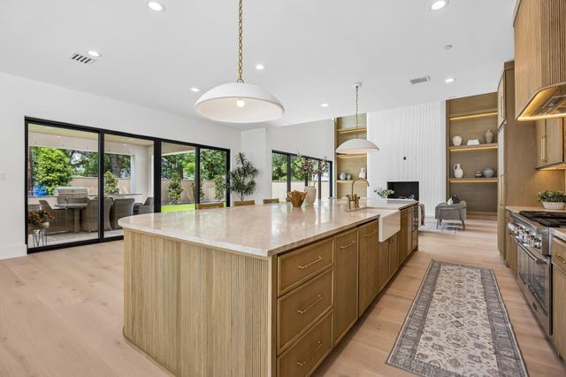 10726 Marsha Lane, Houston, TX 77024