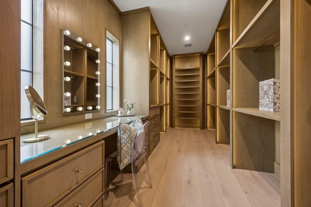 10726 Marsha Lane, Houston, TX 77024