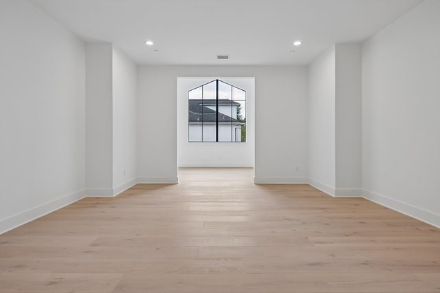 10726 Marsha Lane, Houston, TX 77024