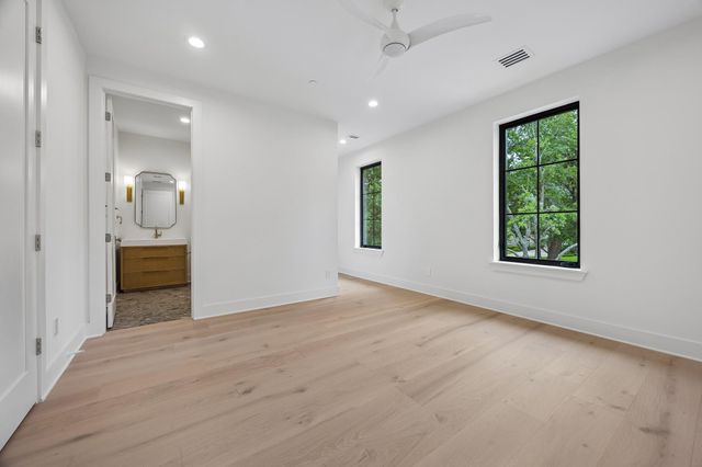 10726 Marsha Lane, Houston, TX 77024