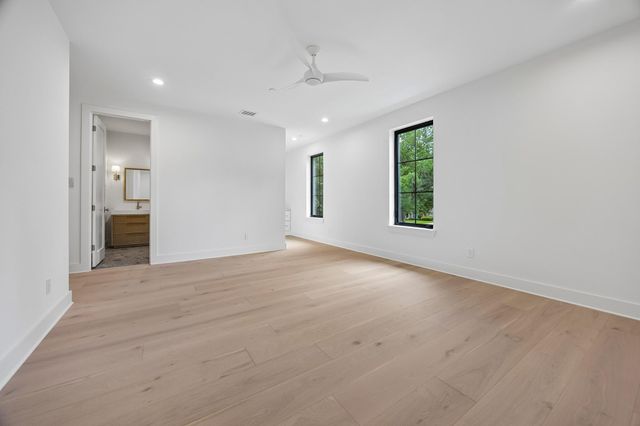 10726 Marsha Lane, Houston, TX 77024