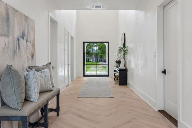 10726 Marsha Lane, Houston, TX 77024