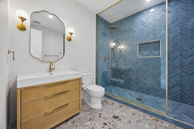 10726 Marsha Lane, Houston, TX 77024