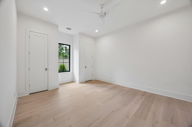 10726 Marsha Lane, Houston, TX 77024