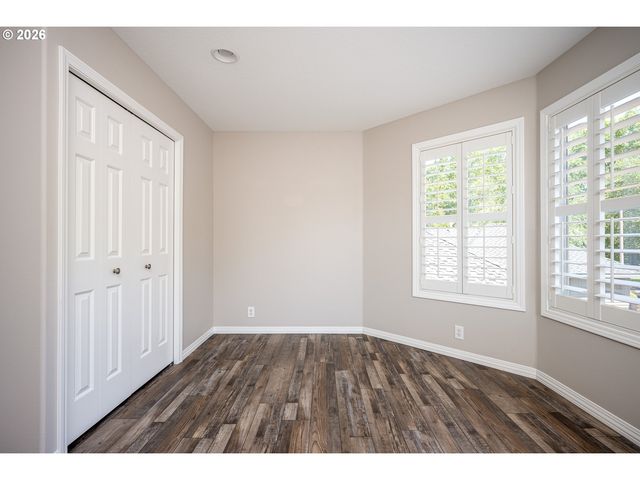32195 Sw LAKE Dr, Wilsonville, OR 97070