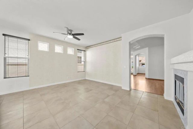 1619 Fairway Oaks Avenue, Banning, CA 92220