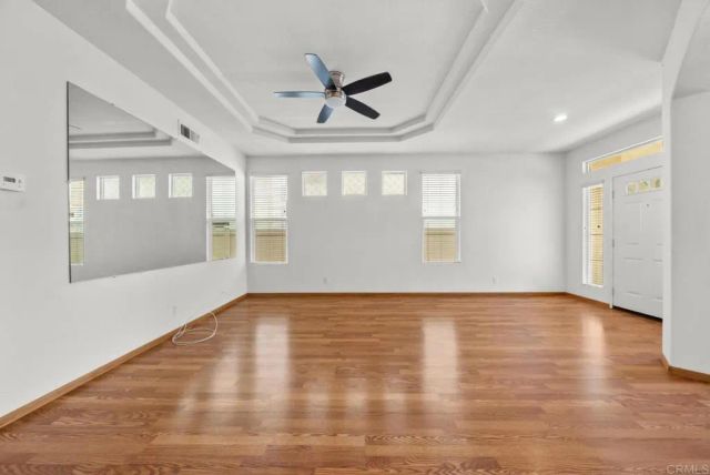 1619 Fairway Oaks Avenue, Banning, CA 92220